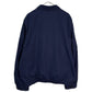 Polo by Ralph Lauren Swing Top