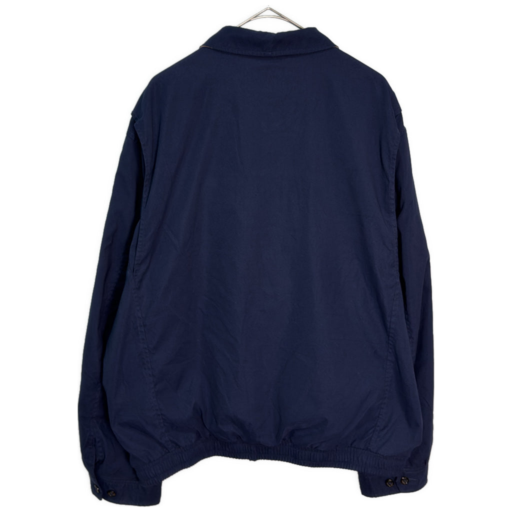 Polo by Ralph Lauren Swing Top