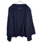 Polo by Ralph Lauren Swing Top