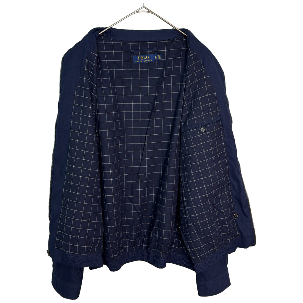 Polo by Ralph Lauren Swing Top