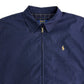 Polo by Ralph Lauren Swing Top