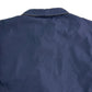Polo by Ralph Lauren Swing Top