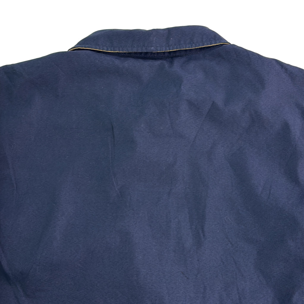 Polo by Ralph Lauren Swing Top