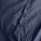Polo by Ralph Lauren Swing Top