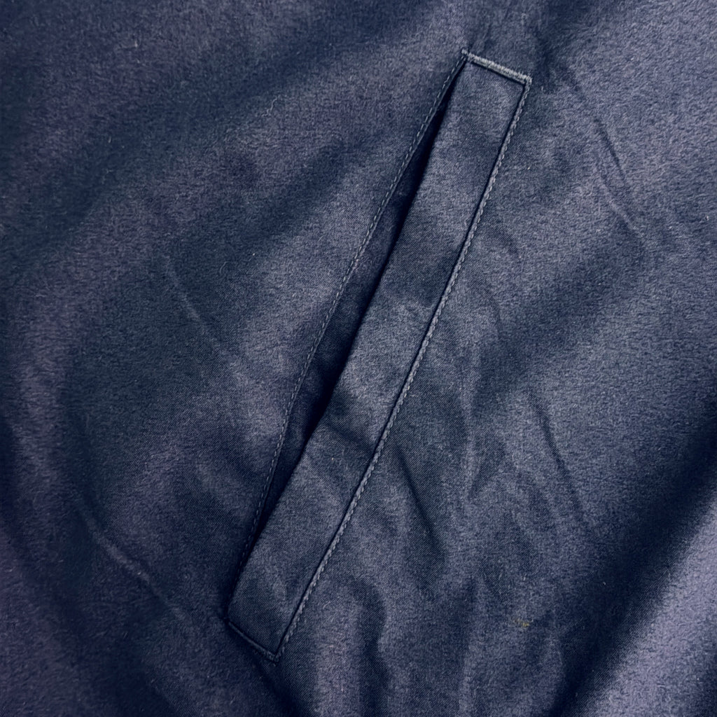 Polo by Ralph Lauren Swing Top