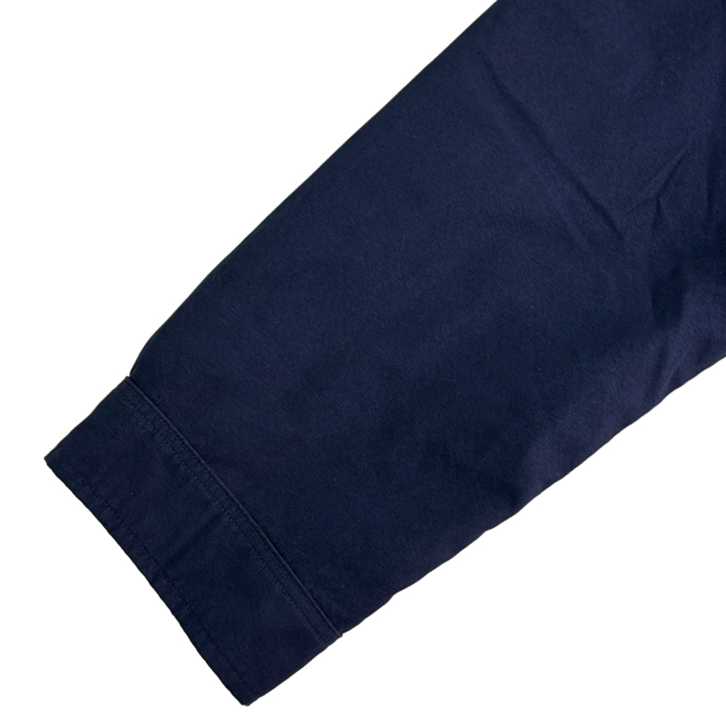Polo by Ralph Lauren Swing Top