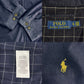Polo by Ralph Lauren Swing Top