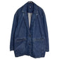 GAP Tailored Jacket