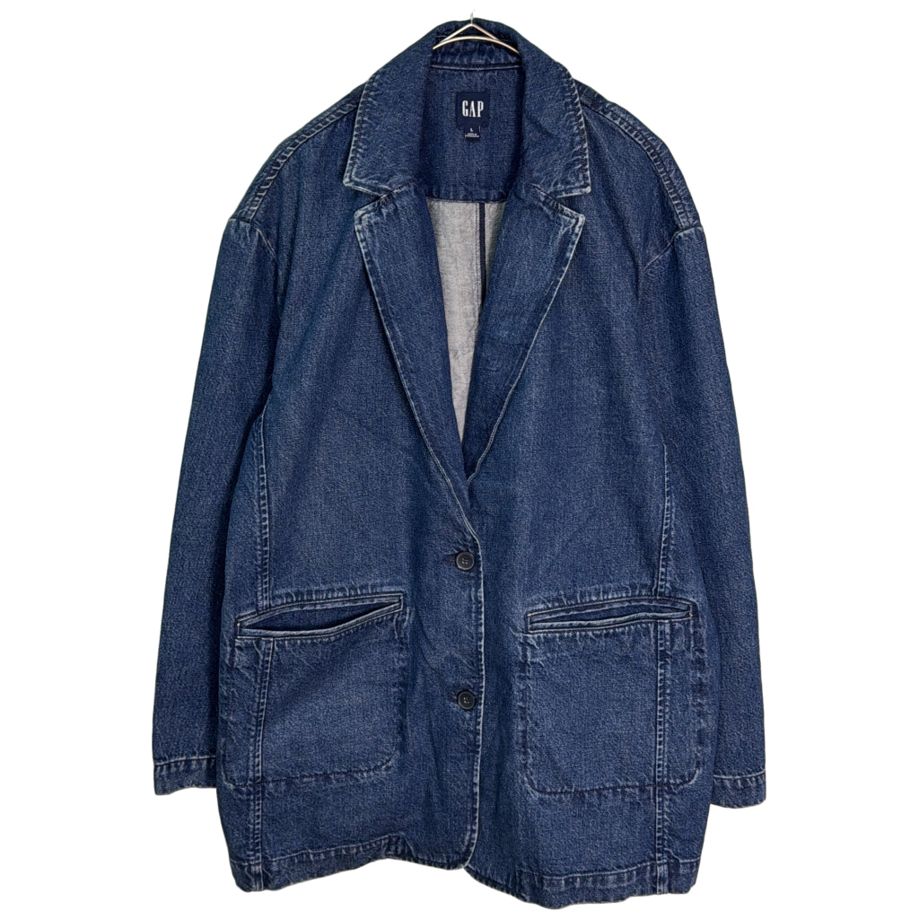 GAP Tailored Jacket