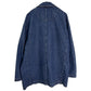 GAP Tailored Jacket