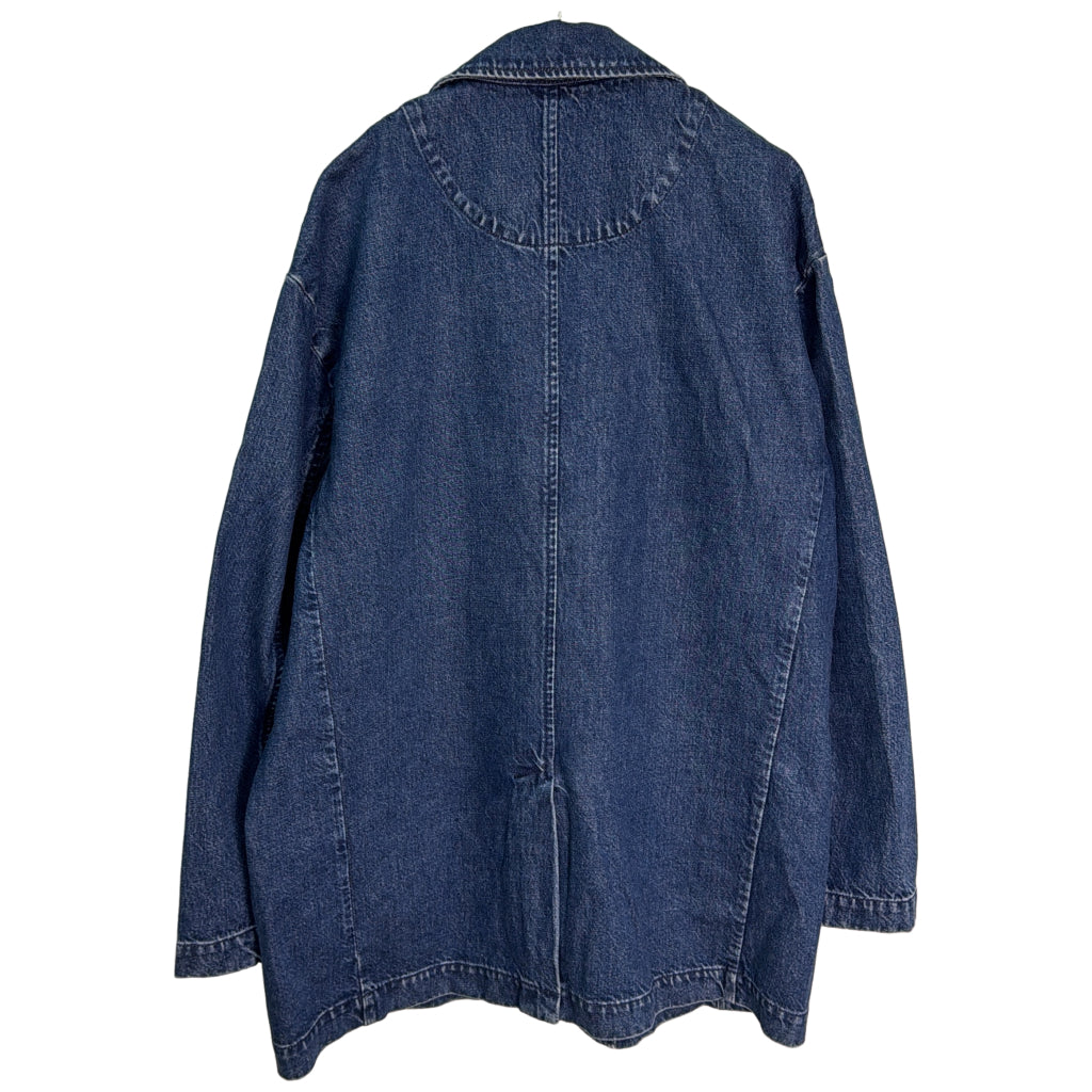 GAP Tailored Jacket