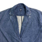 GAP Tailored Jacket