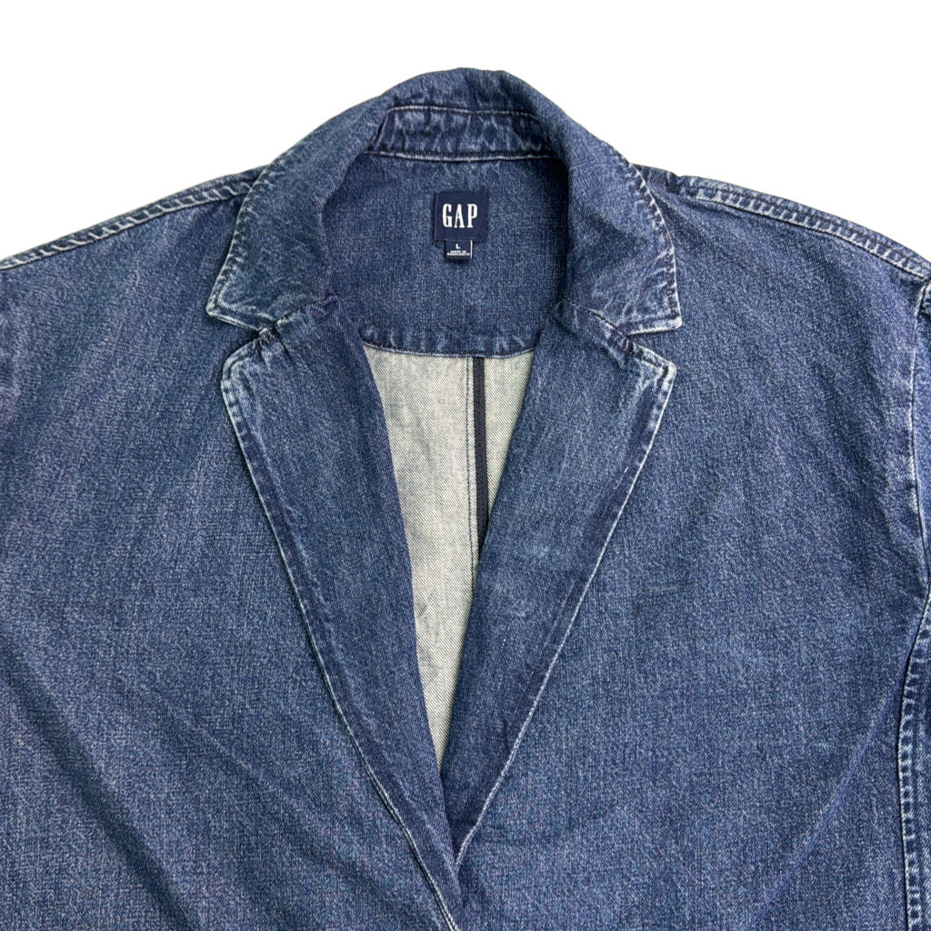 GAP Tailored Jacket