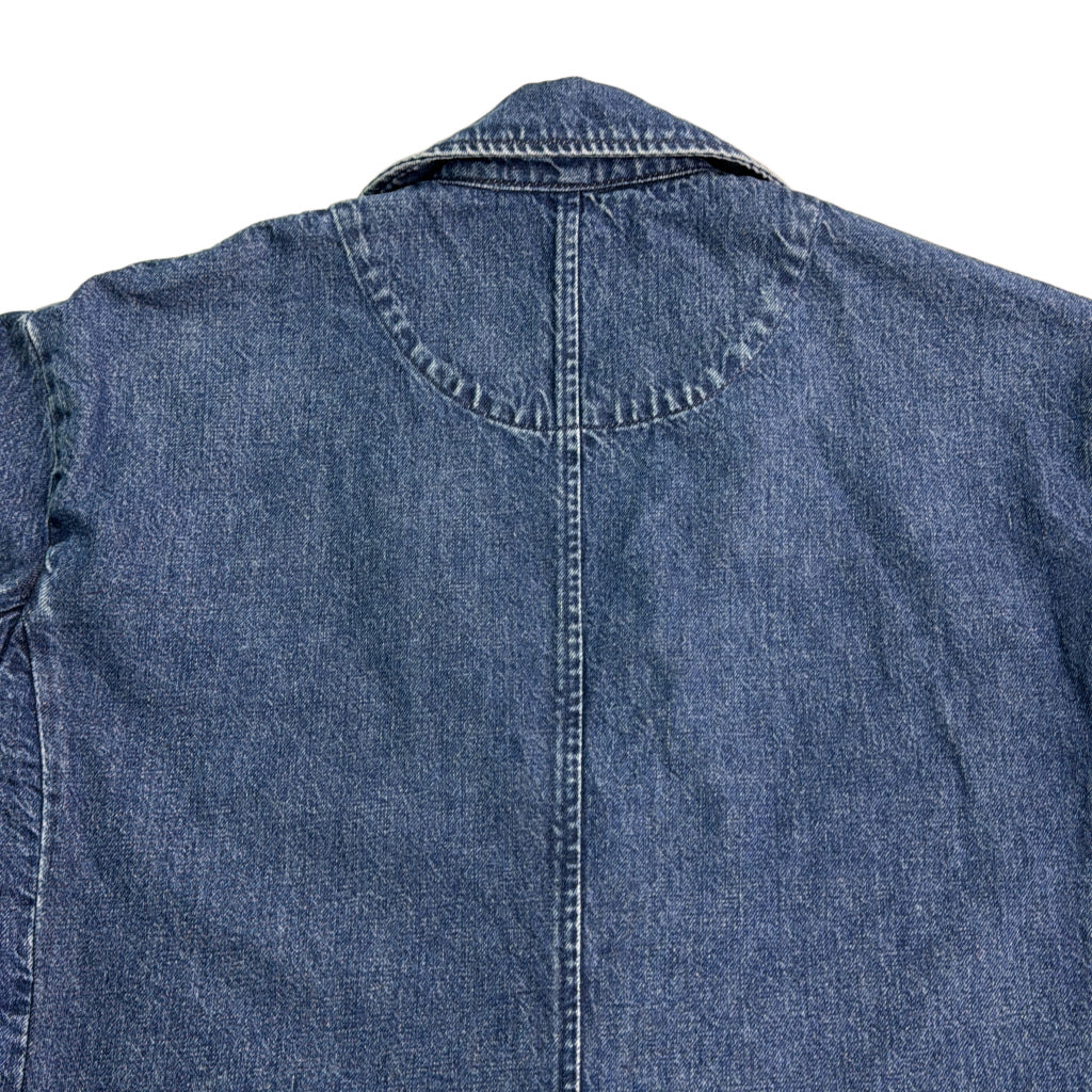 GAP Tailored Jacket