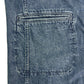 GAP Tailored Jacket