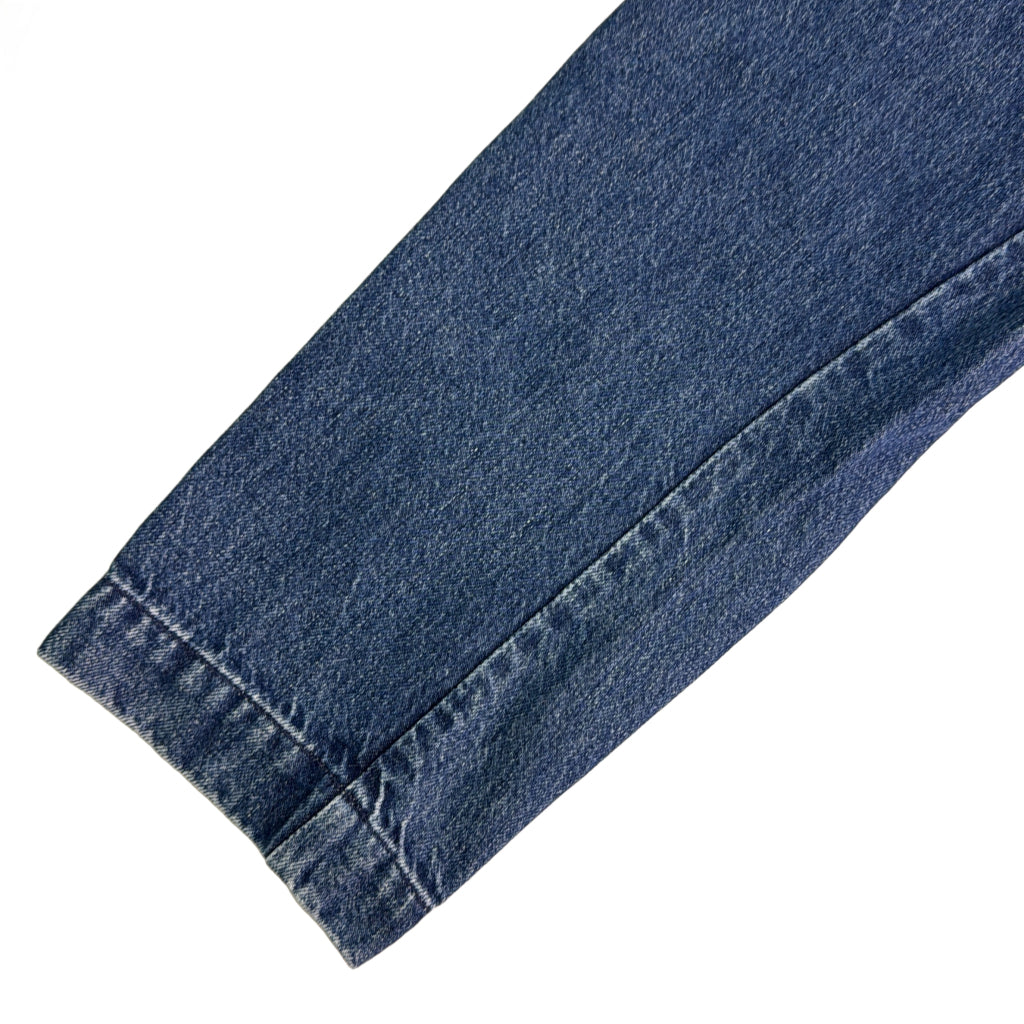 GAP Tailored Jacket