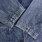 GAP Tailored Jacket