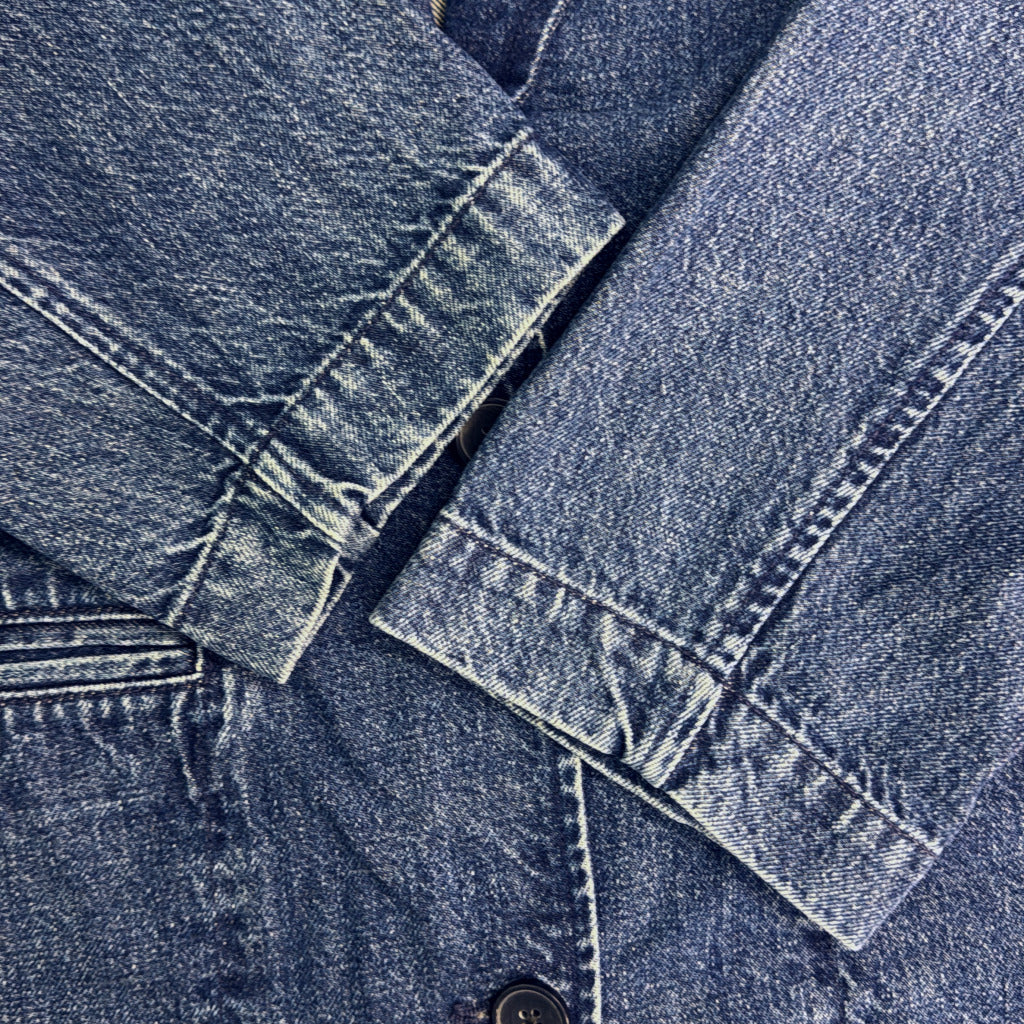 GAP Tailored Jacket