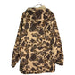 80s Walls Mountain Parka