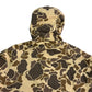80s Walls Mountain Parka