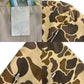 80s Walls Mountain Parka