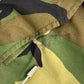 90s U.S.ARMY ECWCS GEN1 GORE-TEX Parka Military Jacket