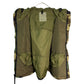 90s U.S.ARMY ECWCS GEN1 GORE-TEX Parka Military Jacket