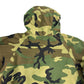 90s U.S.ARMY ECWCS GEN1 GORE-TEX Parka Military Jacket