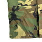 90s U.S.ARMY ECWCS GEN1 GORE-TEX Parka Military Jacket