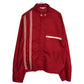 60s Swingster Racing Jacket