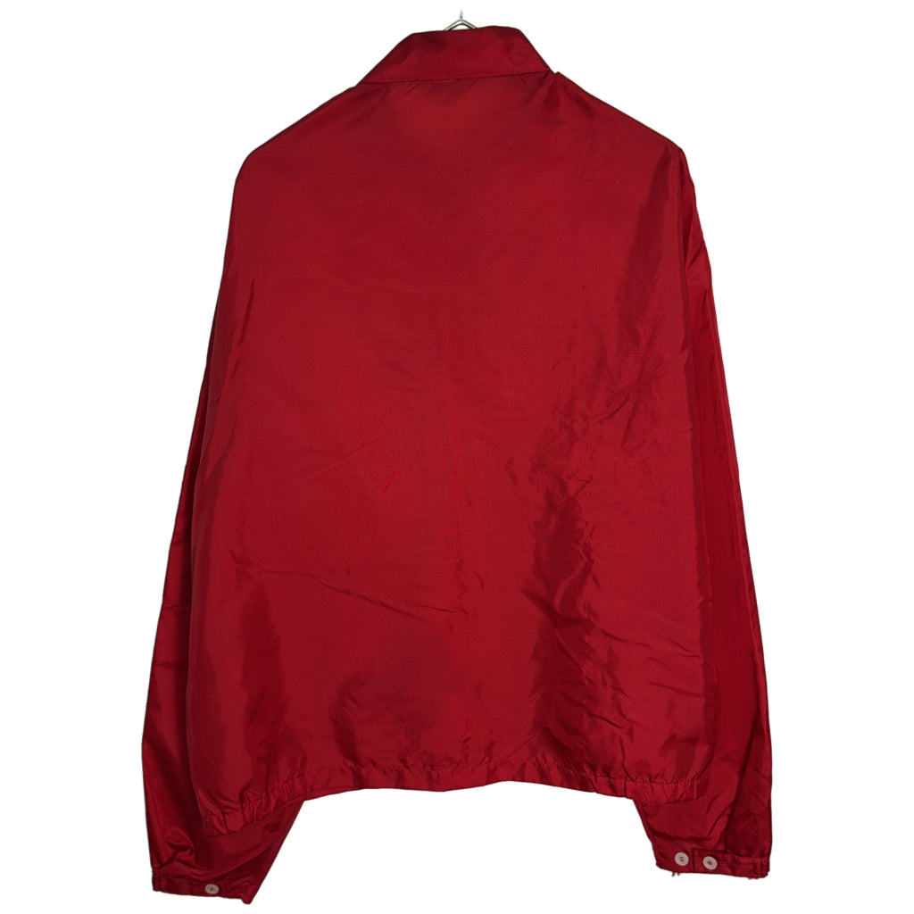 60s Swingster Racing Jacket