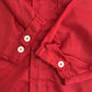 60s Swingster Racing Jacket