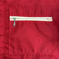 60s Swingster Racing Jacket
