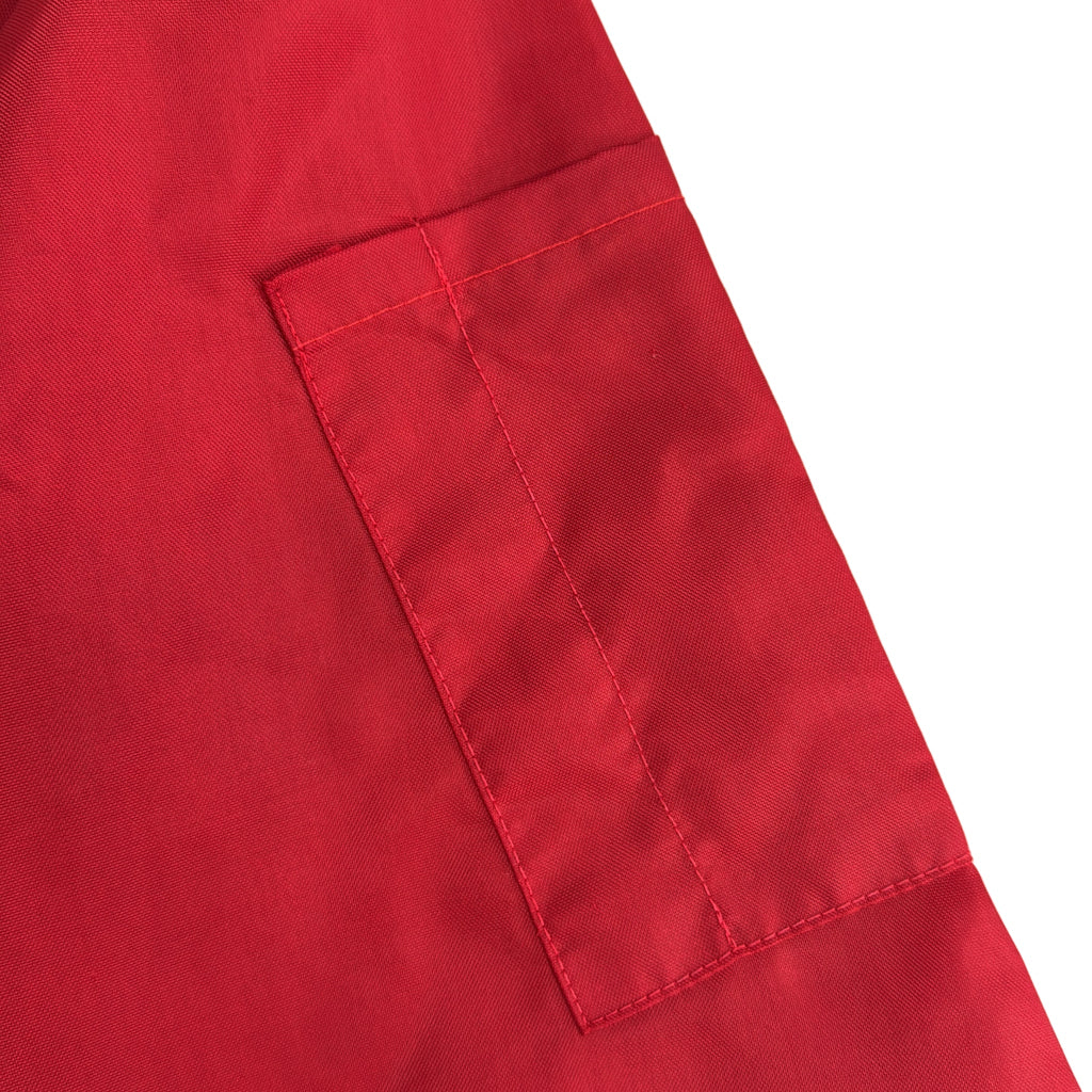 60s Swingster Racing Jacket
