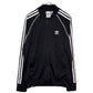 adidas Track Jacket