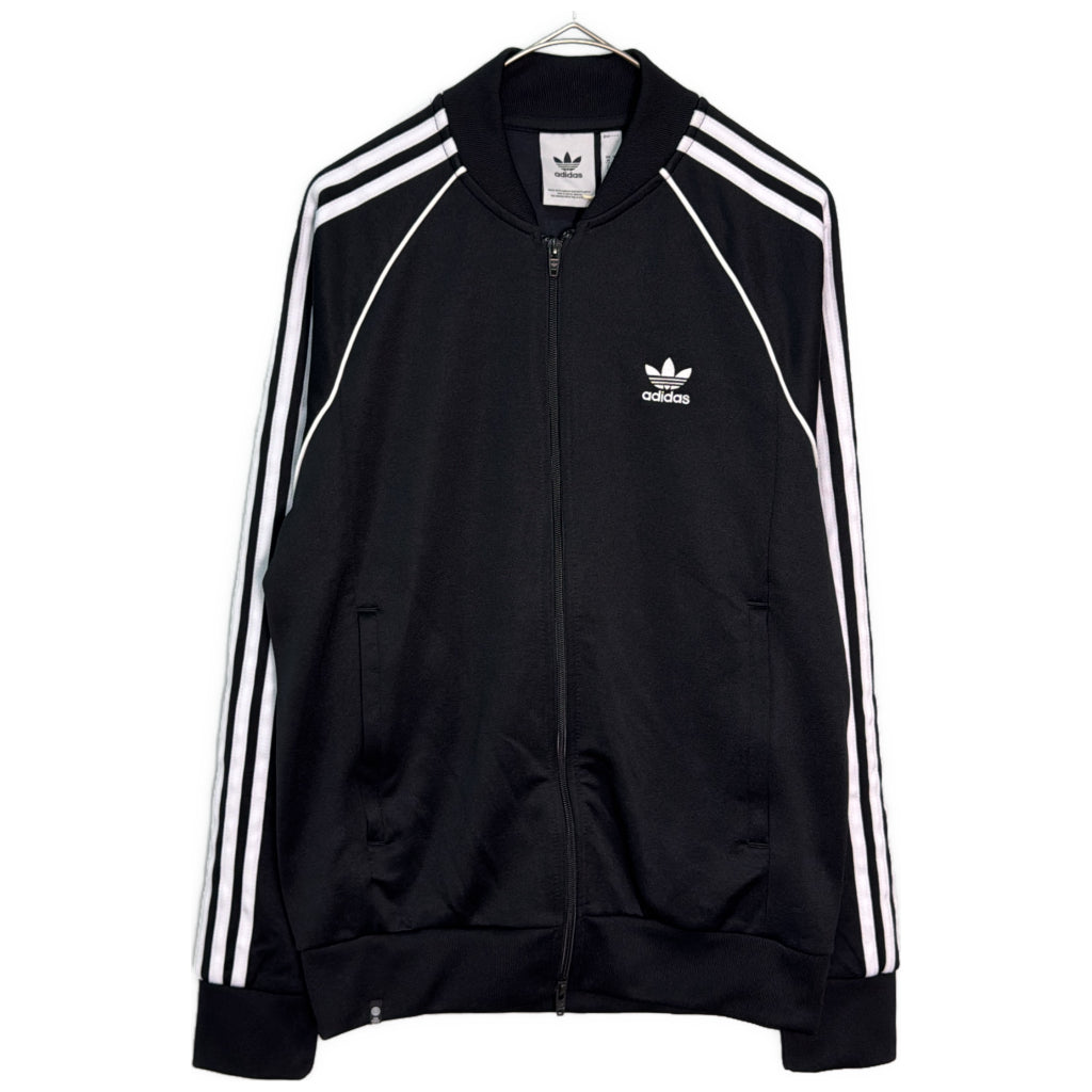 adidas Track Jacket