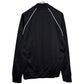 adidas Track Jacket