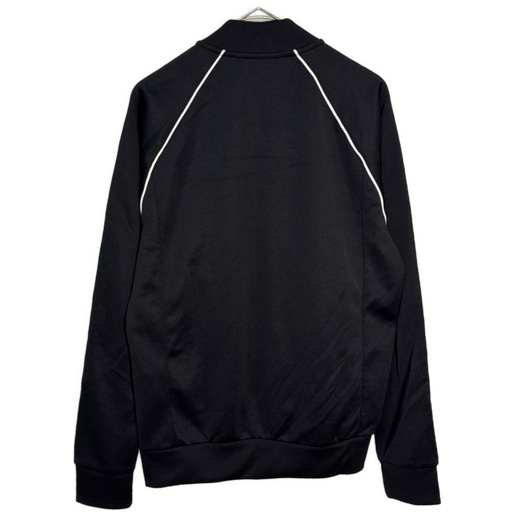 adidas Track Jacket