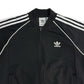 adidas Track Jacket