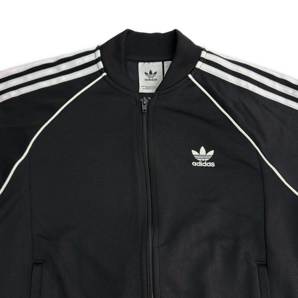 adidas Track Jacket