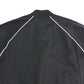 adidas Track Jacket