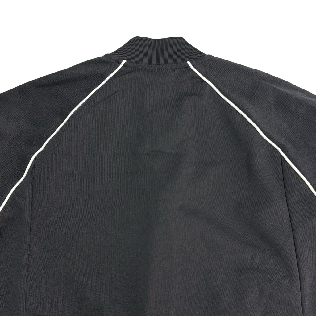 adidas Track Jacket
