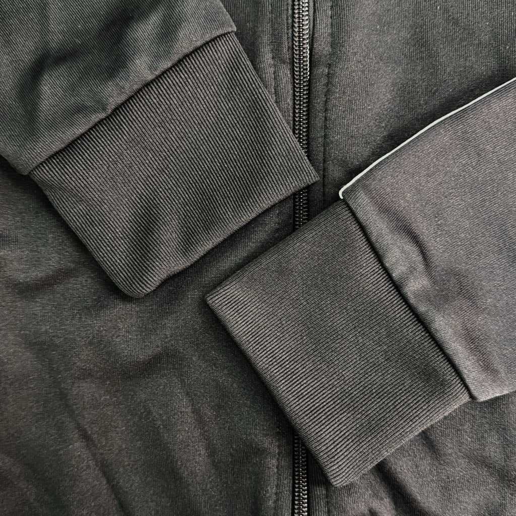 adidas Track Jacket