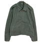 70s U.S.ARMY Military Jacket