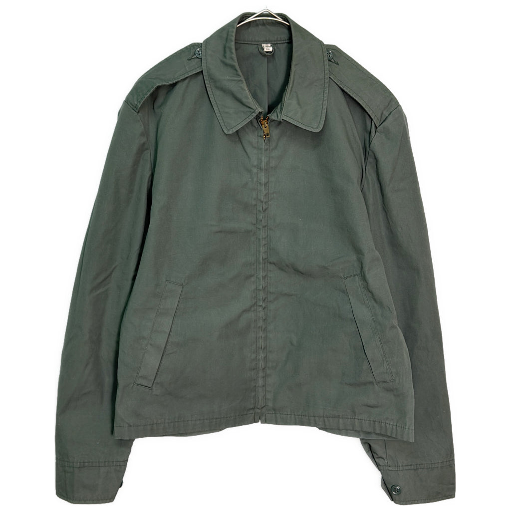 70s U.S.ARMY Military Jacket