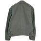 70s U.S.ARMY Military Jacket