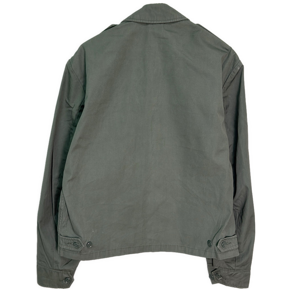 70s U.S.ARMY Military Jacket