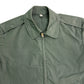 70s U.S.ARMY Military Jacket