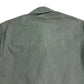 70s U.S.ARMY Military Jacket