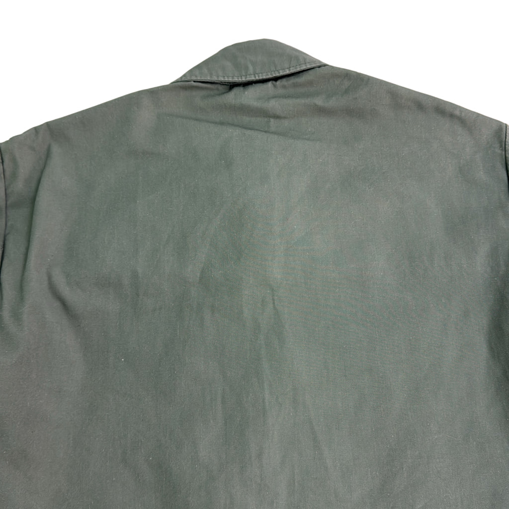 70s U.S.ARMY Military Jacket